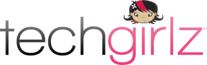 logo-techgirlz2x